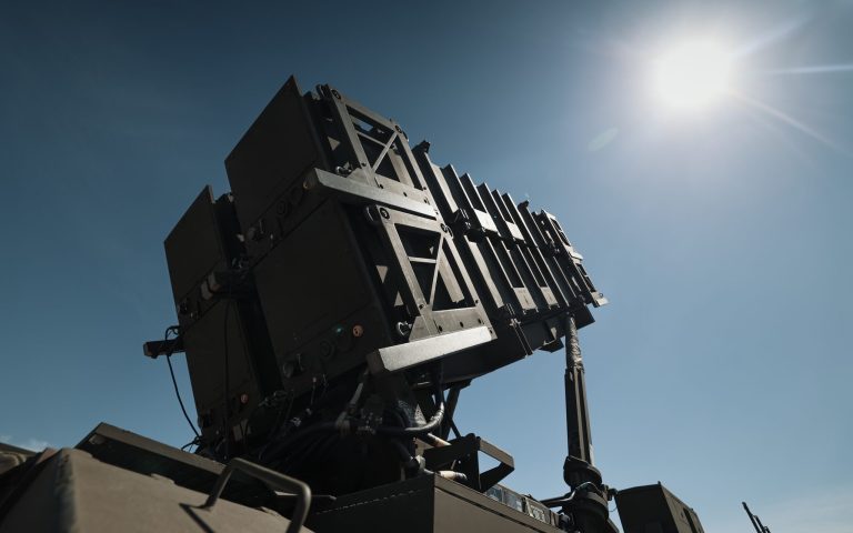 shutterstock_2467711781