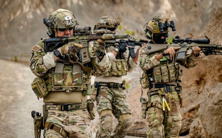 shutterstock_2509765563